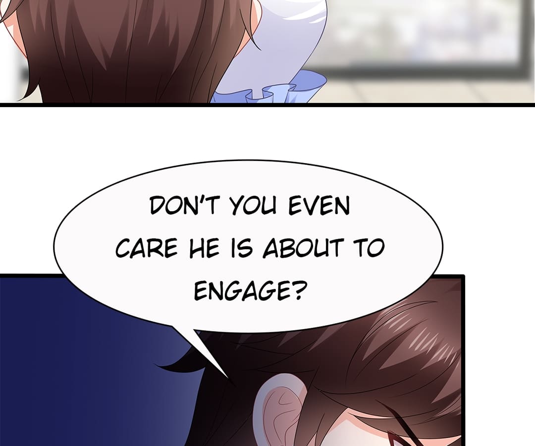 Page 44 of Chapter 39