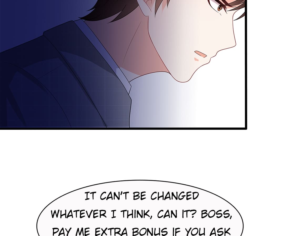 Page 45 of Chapter 39
