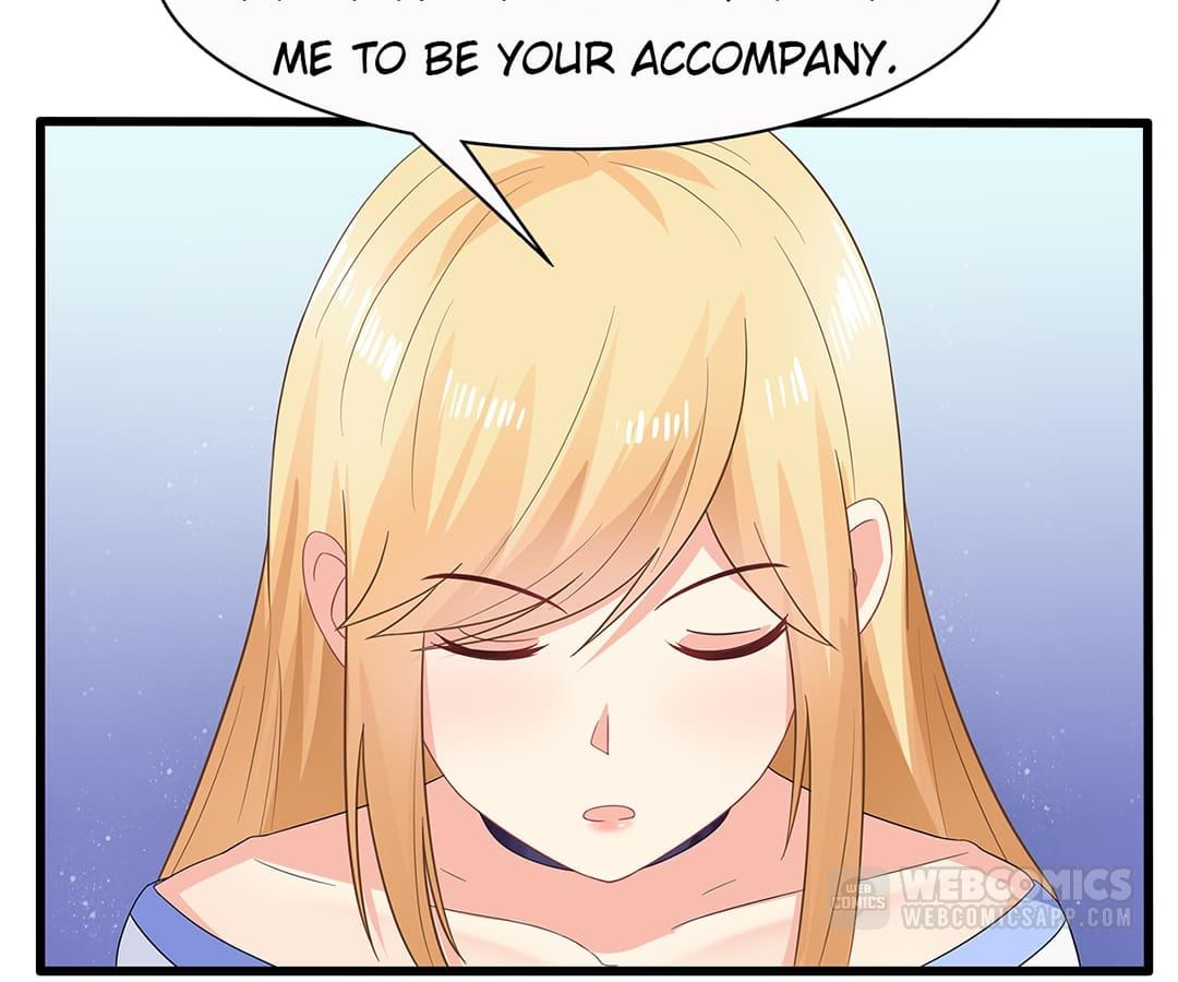 Page 46 of Chapter 39