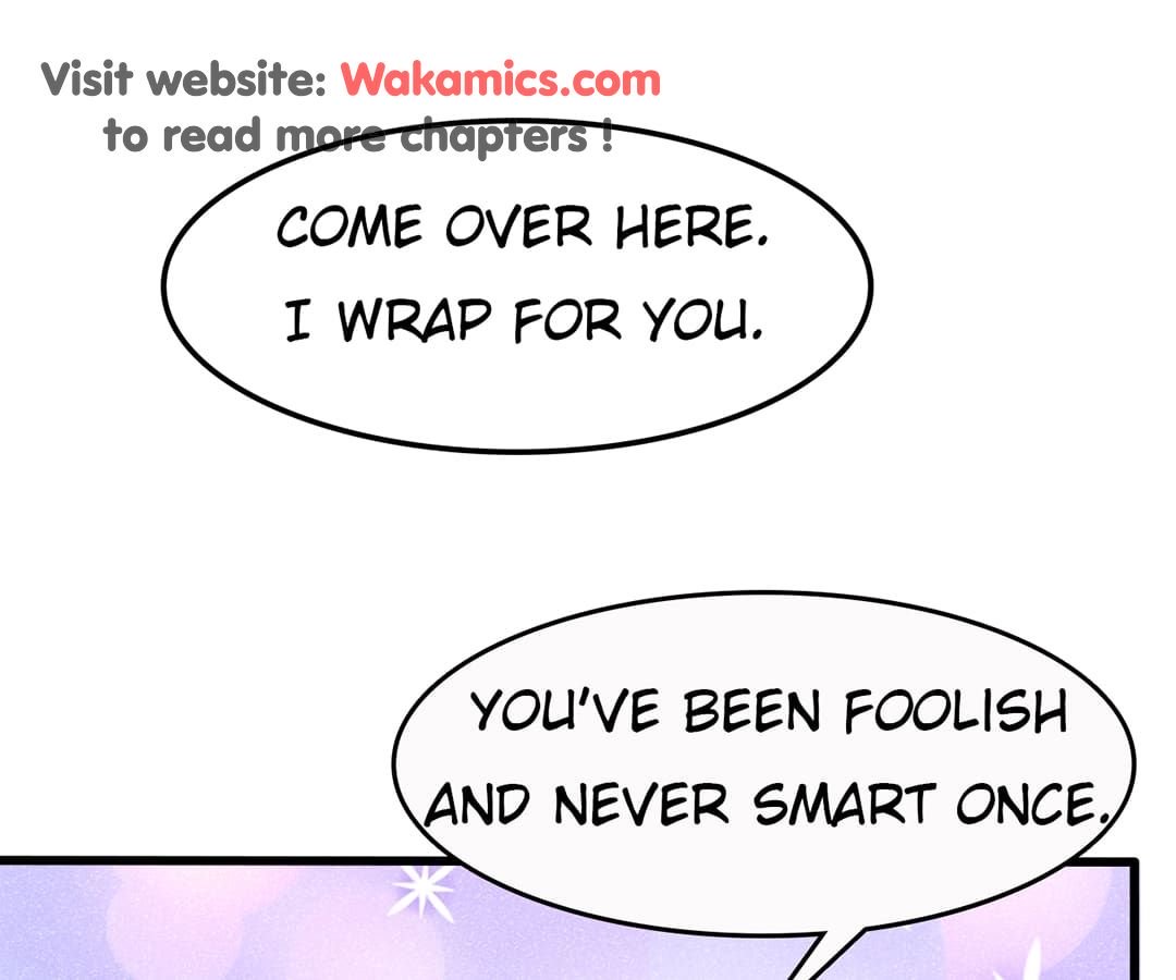 Page 47 of Chapter 39