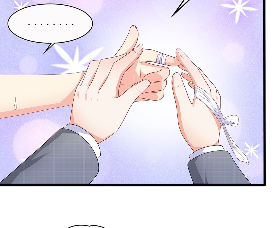 Page 48 of Chapter 39