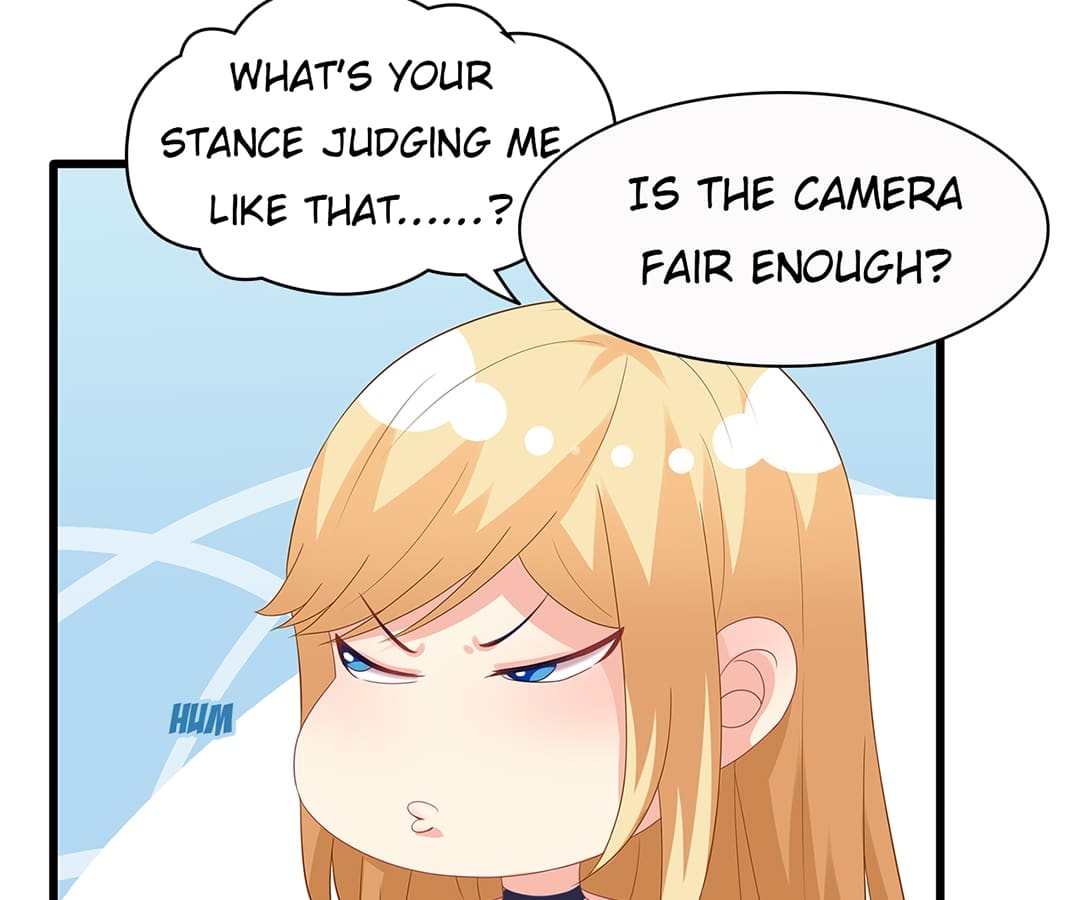 Page 49 of Chapter 39