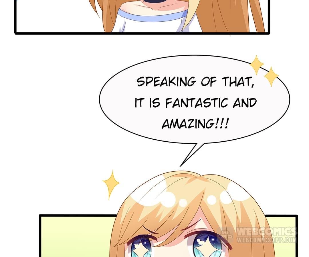Page 50 of Chapter 39