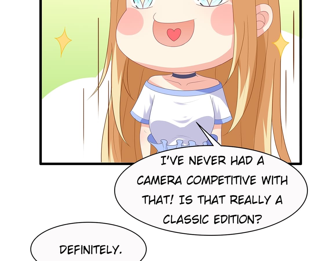 Page 51 of Chapter 39