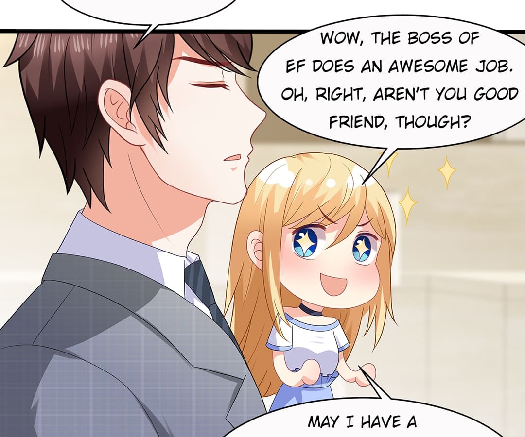 Page 52 of Chapter 39