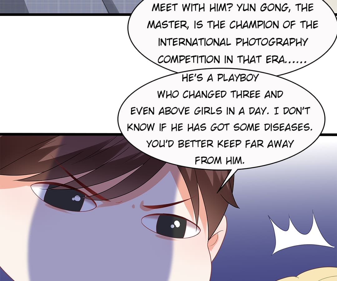 Page 53 of Chapter 39
