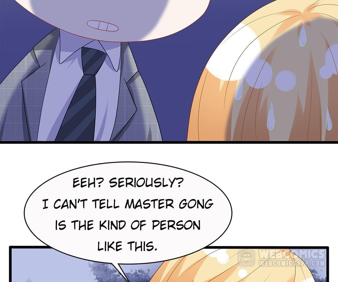Page 54 of Chapter 39