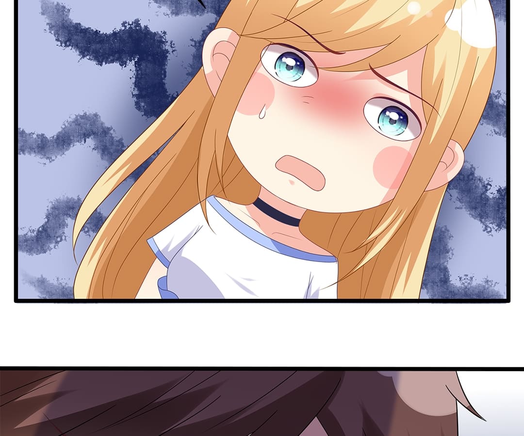 Page 55 of Chapter 39