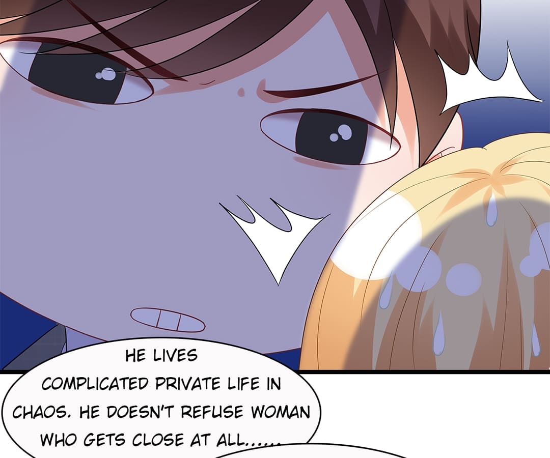 Page 56 of Chapter 39