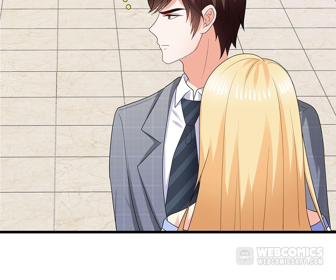 Page 58 of Chapter 39
