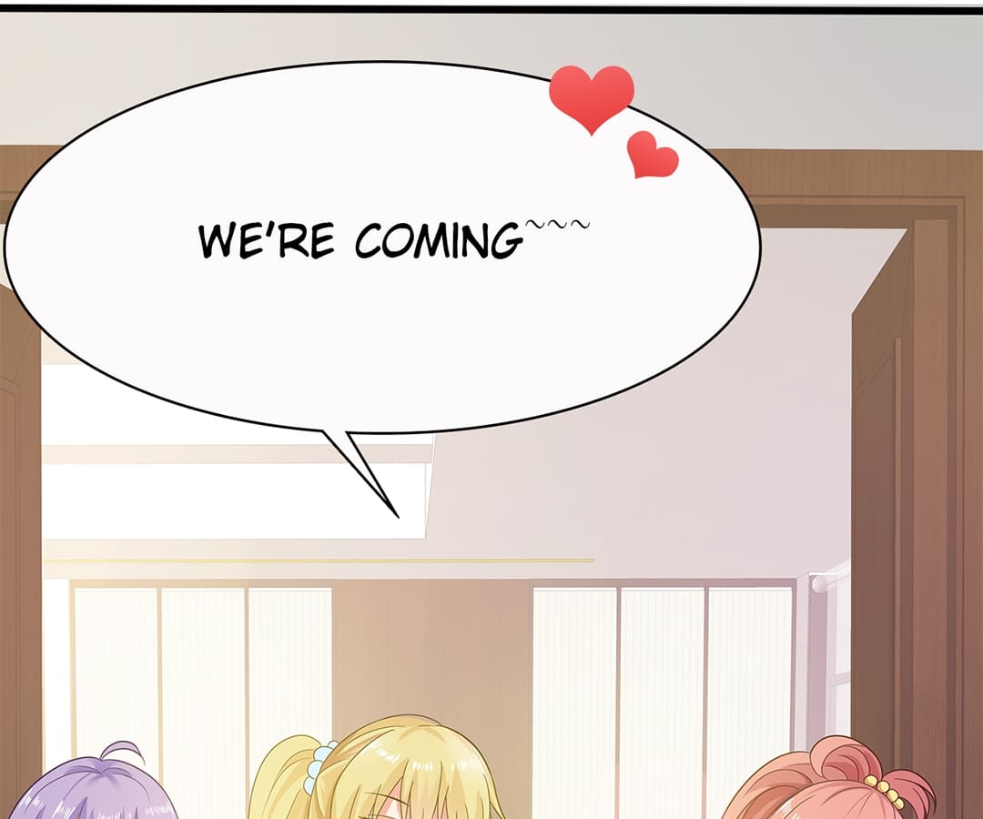 Page 59 of Chapter 39