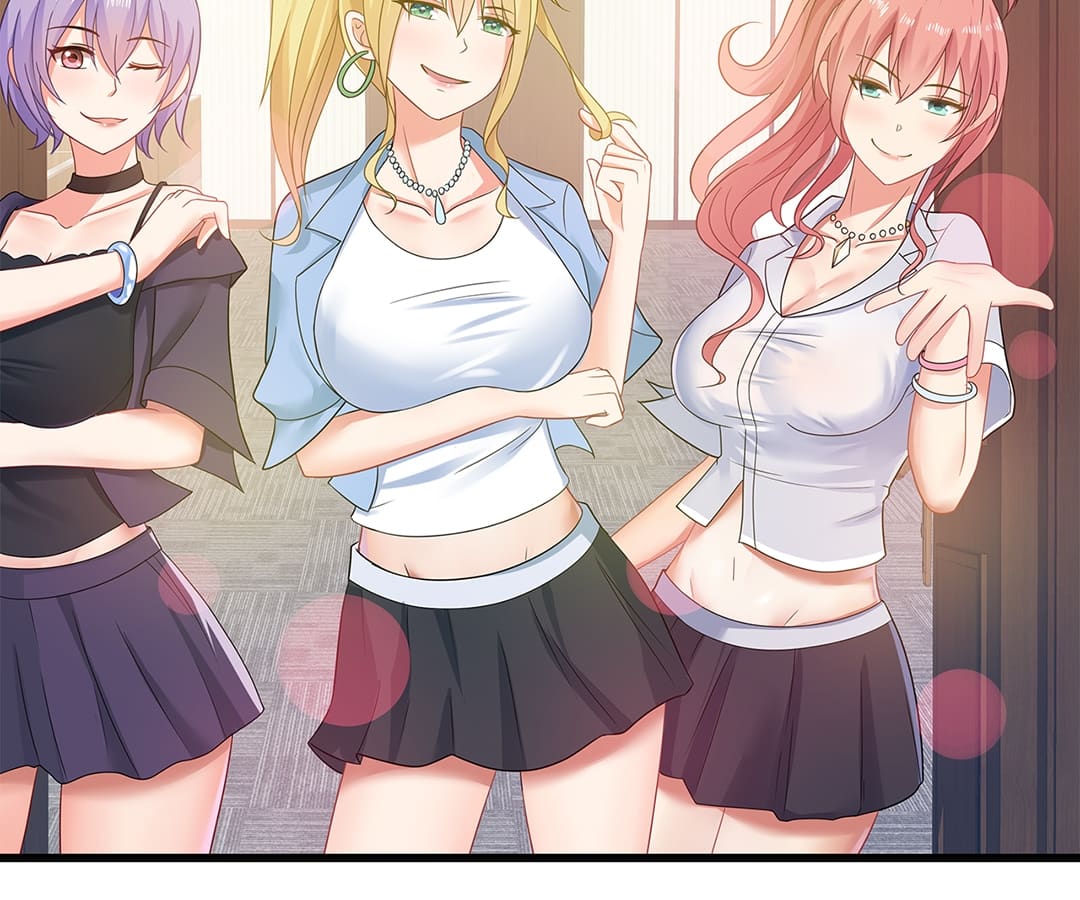 Page 60 of Chapter 39