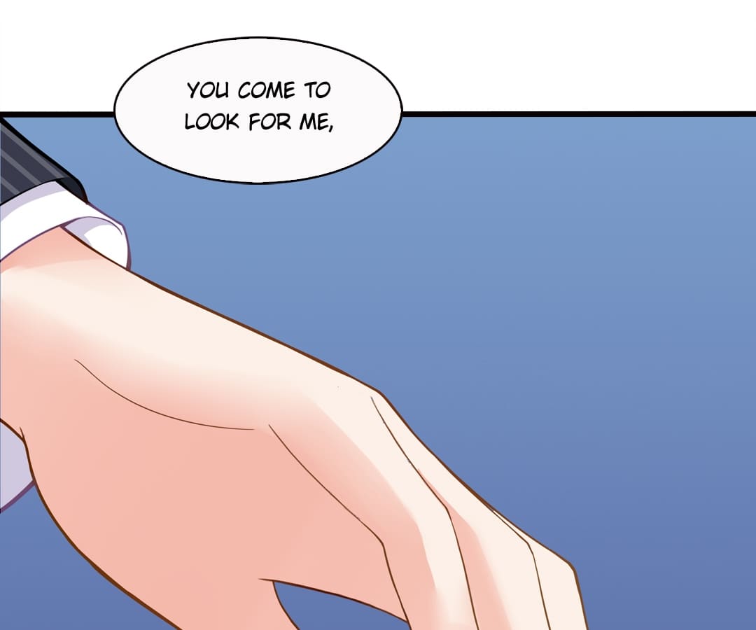 Page 1 of Chapter 4
