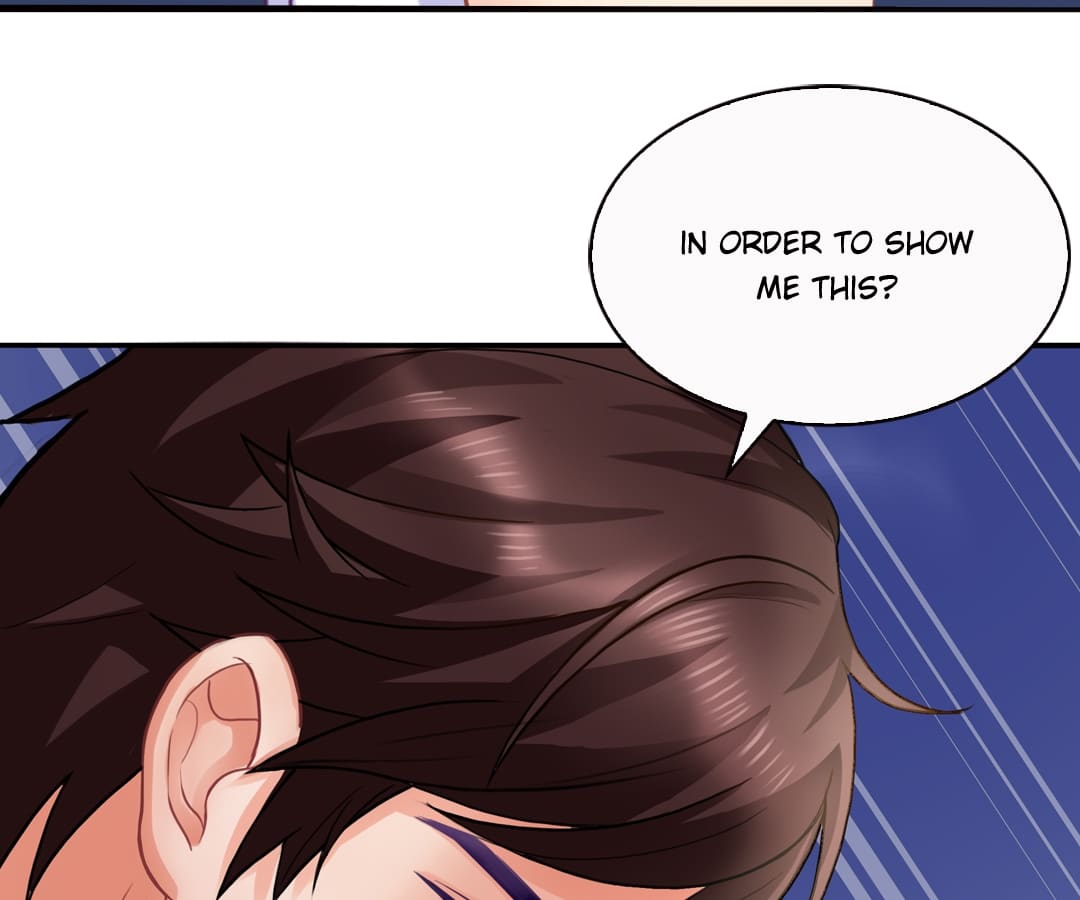 Page 3 of Chapter 4
