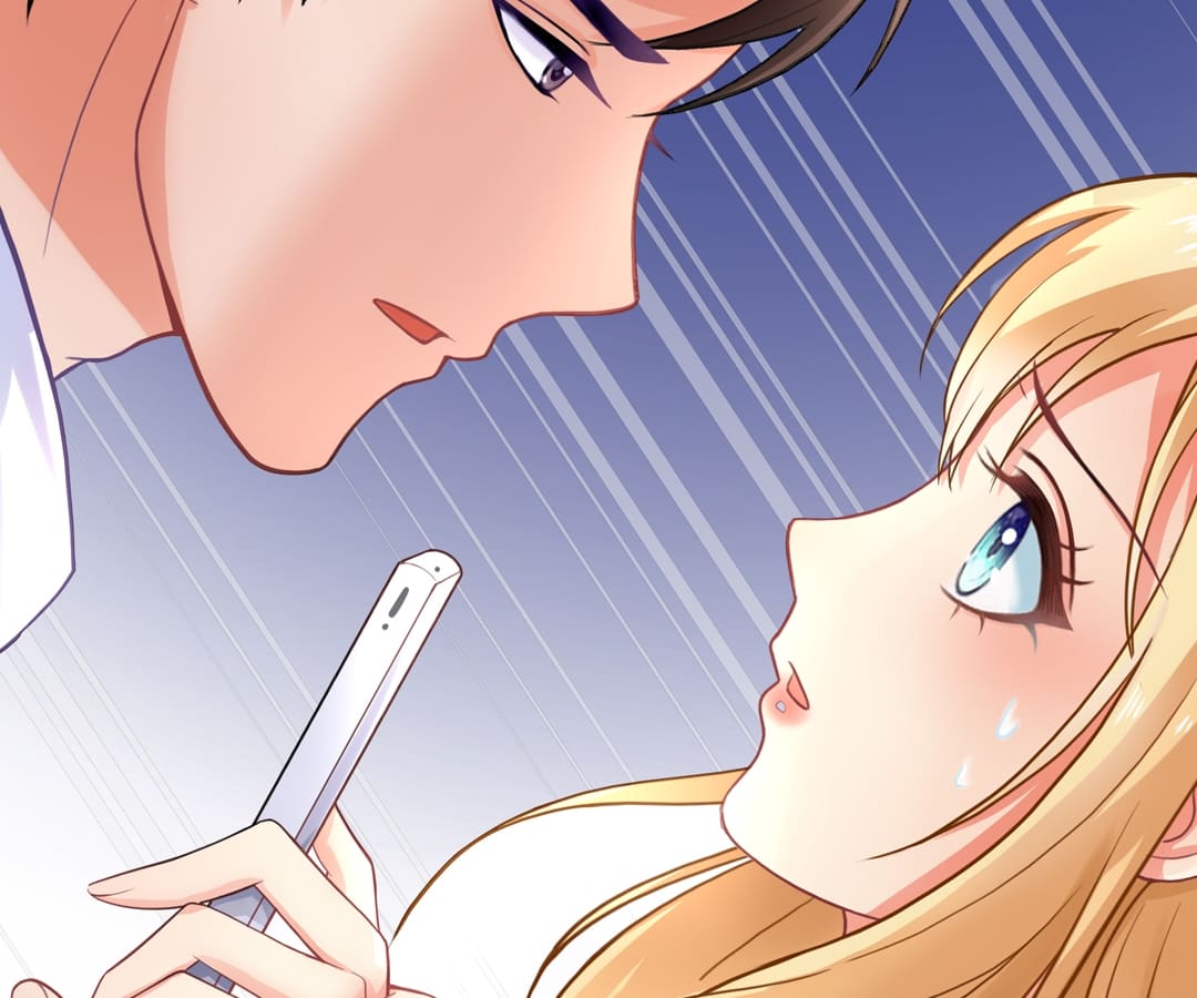 Page 4 of Chapter 4