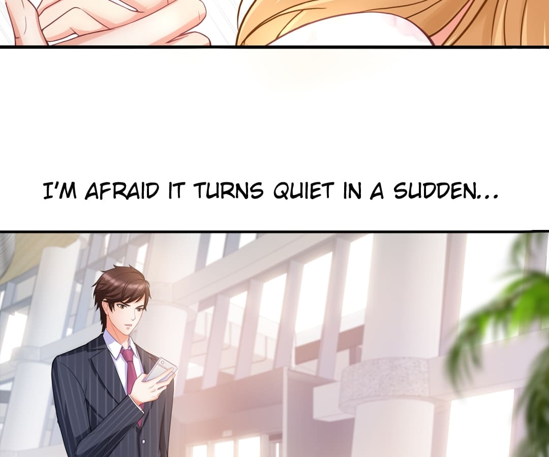 Page 5 of Chapter 4