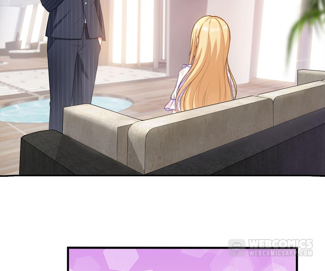 Page 6 of Chapter 4