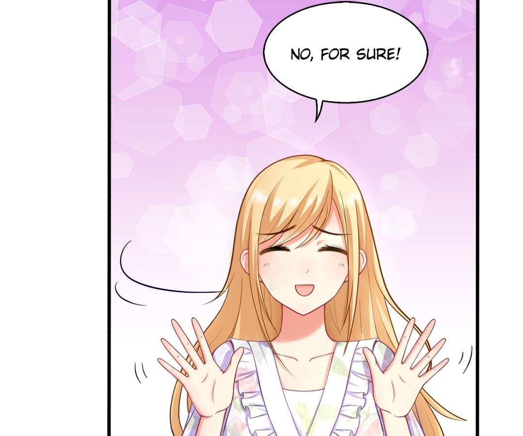 Page 7 of Chapter 4