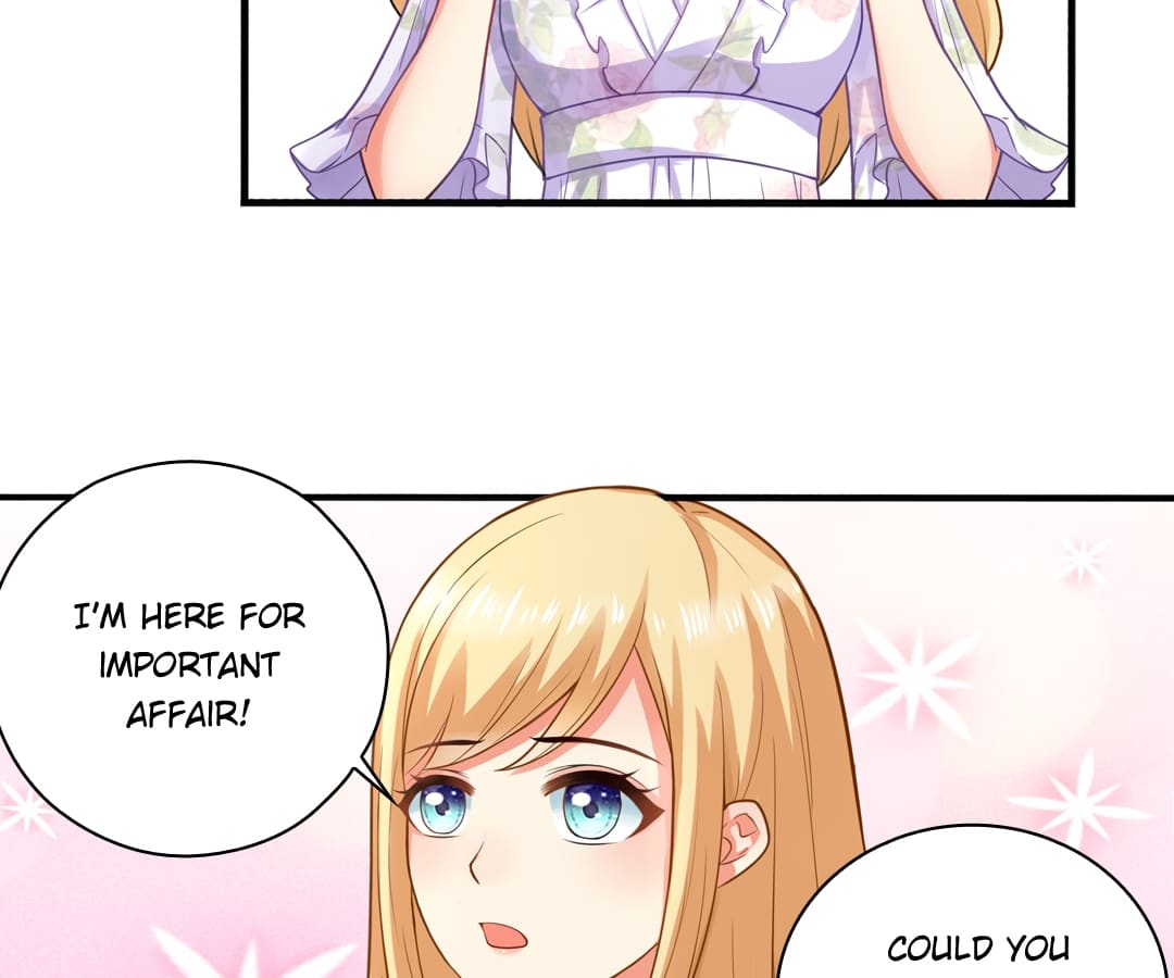 Page 8 of Chapter 4