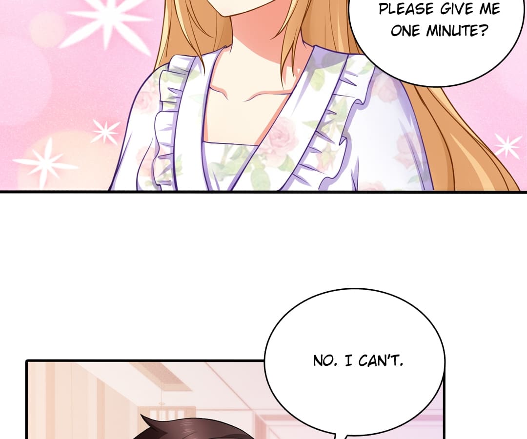 Page 9 of Chapter 4