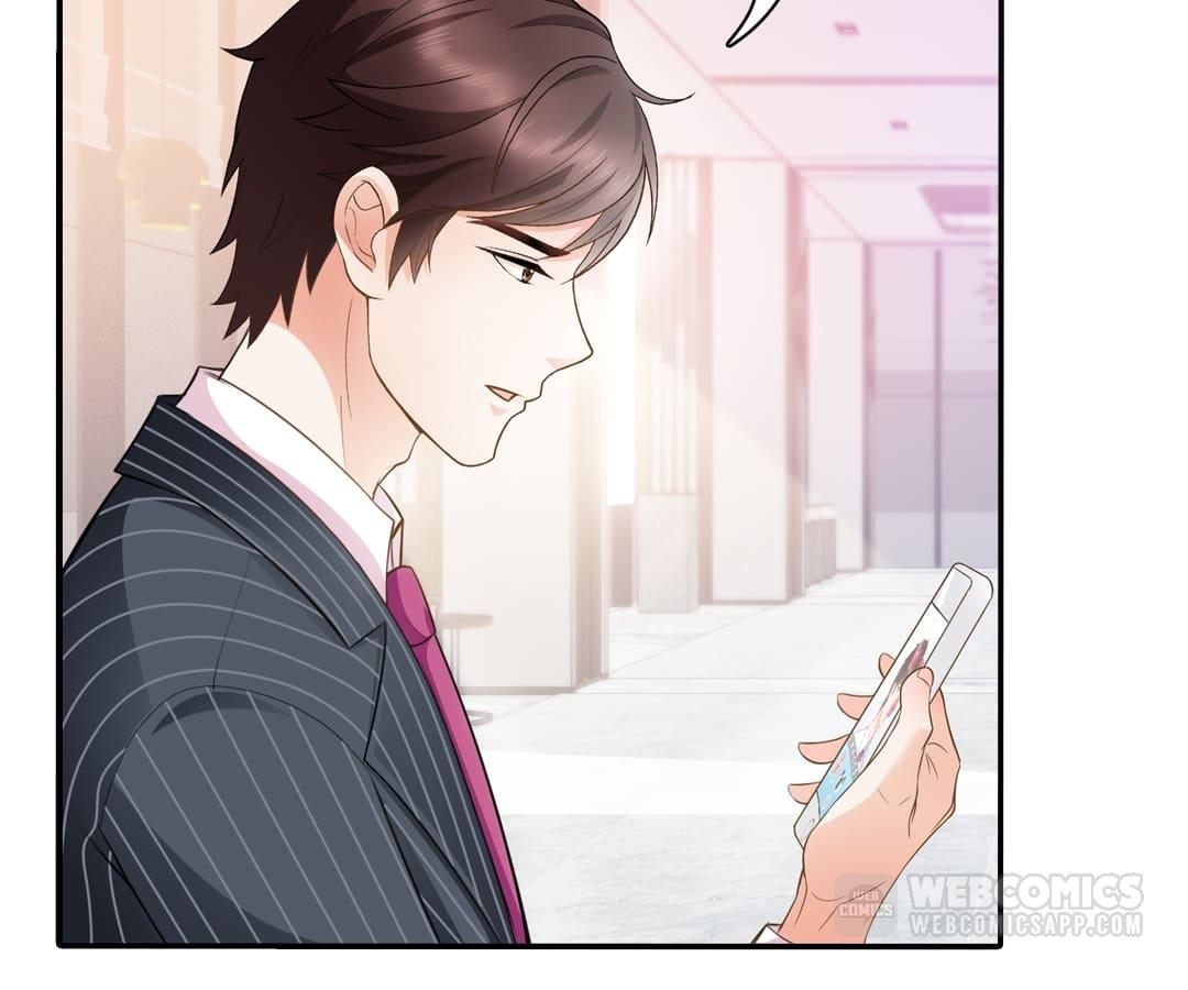 Page 10 of Chapter 4