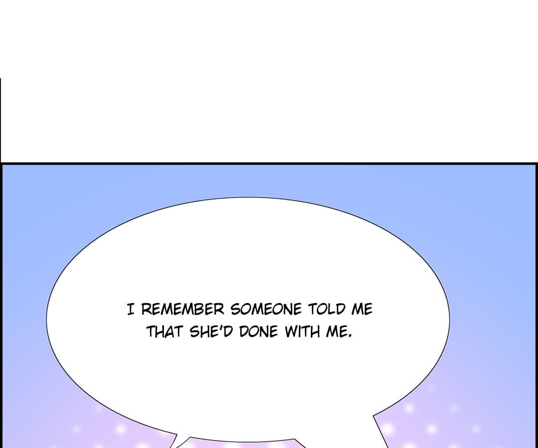 Page 11 of Chapter 4
