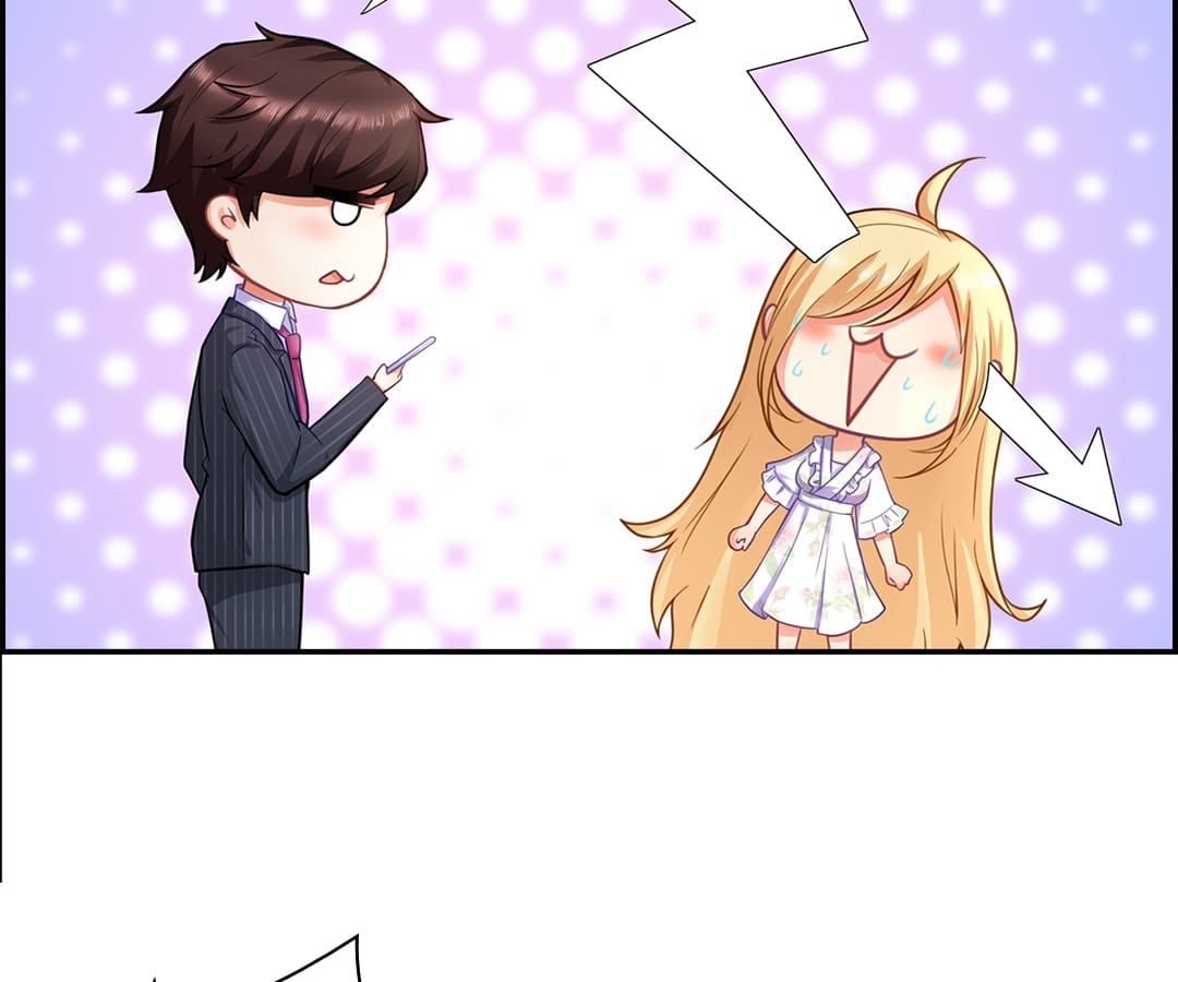 Page 12 of Chapter 4