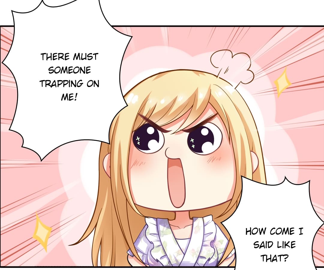 Page 13 of Chapter 4