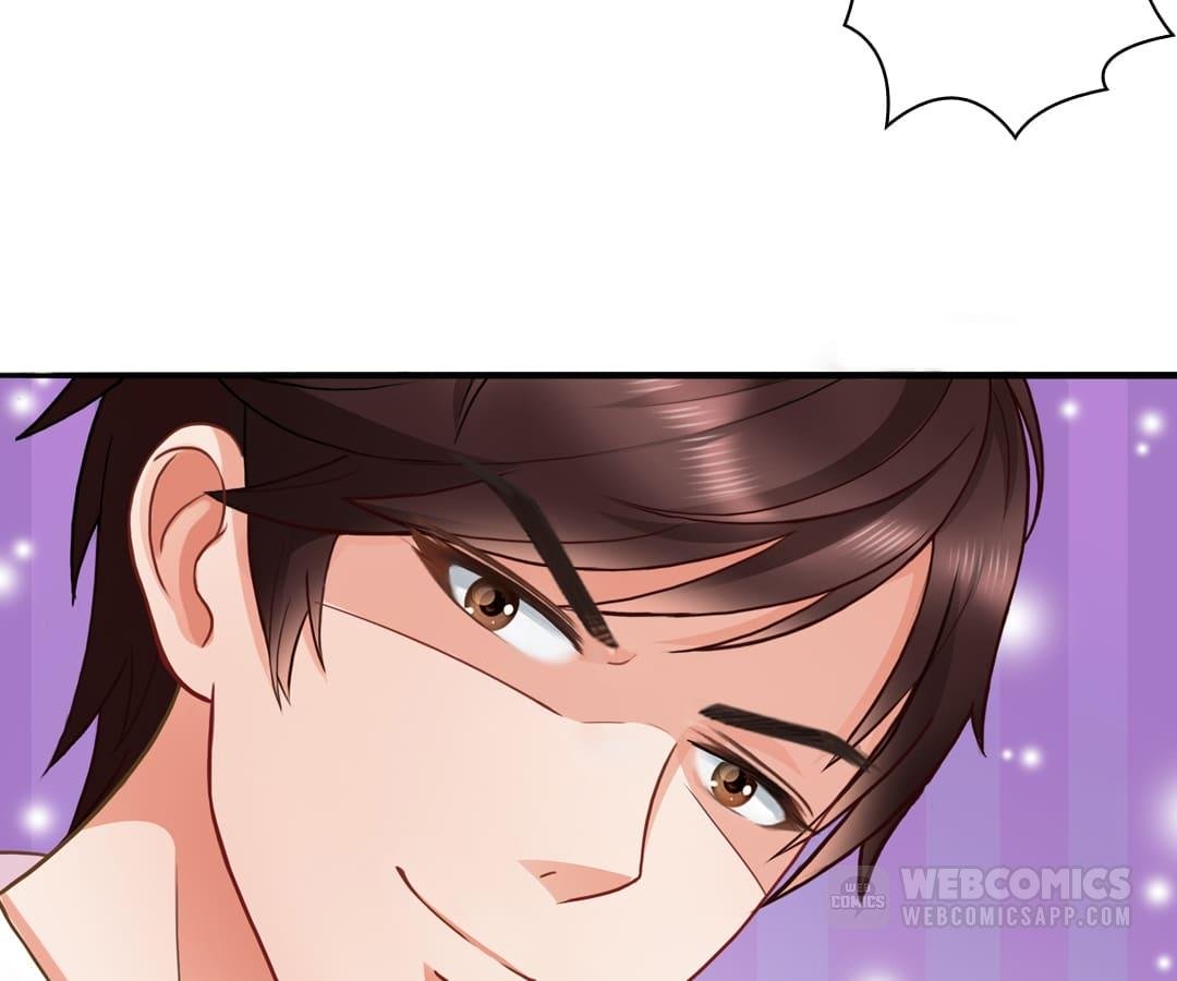Page 14 of Chapter 4
