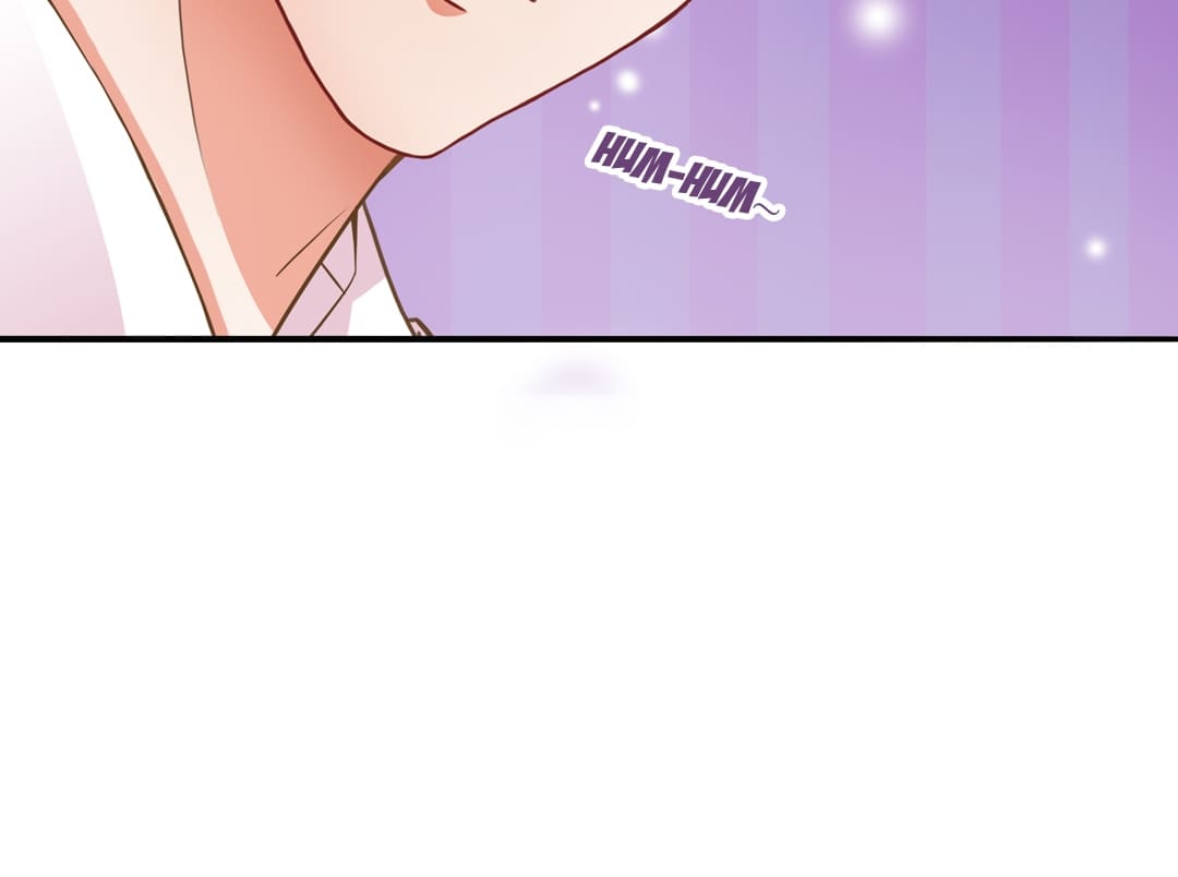 Page 15 of Chapter 4