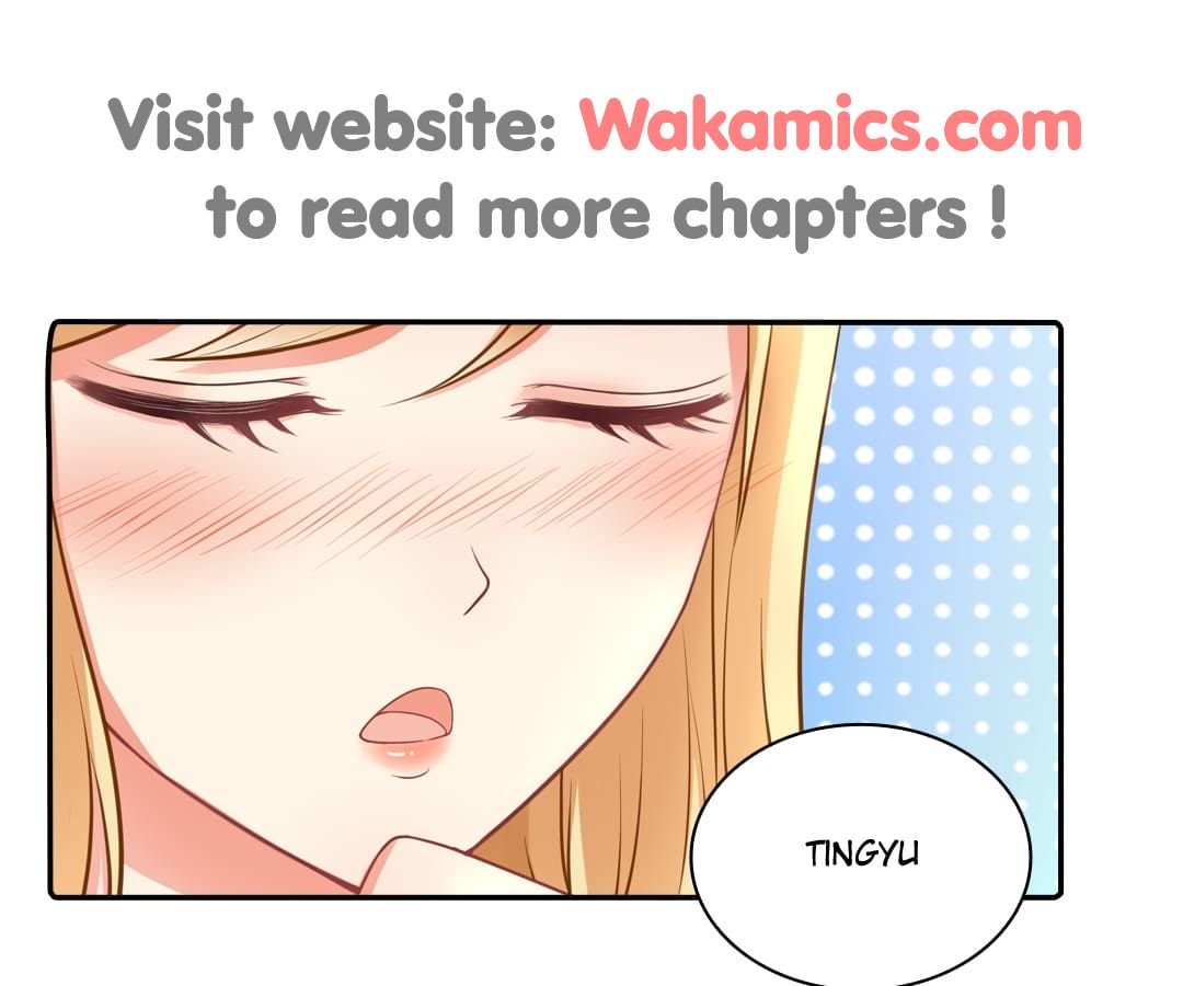 Page 16 of Chapter 4
