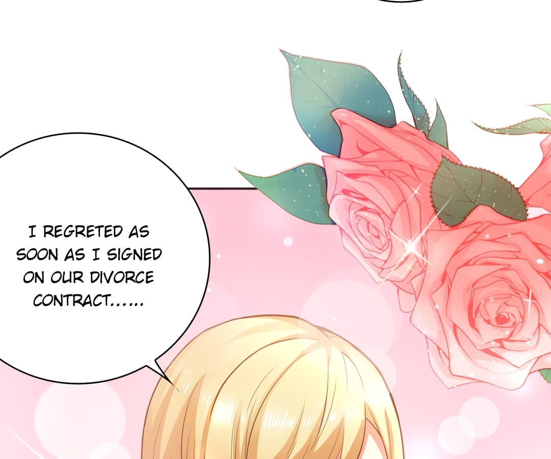 Page 17 of Chapter 4