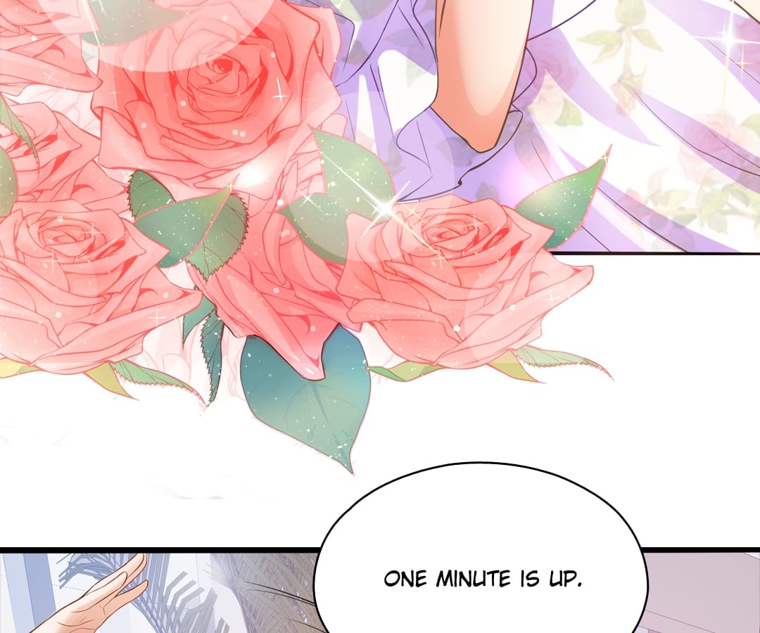 Page 19 of Chapter 4