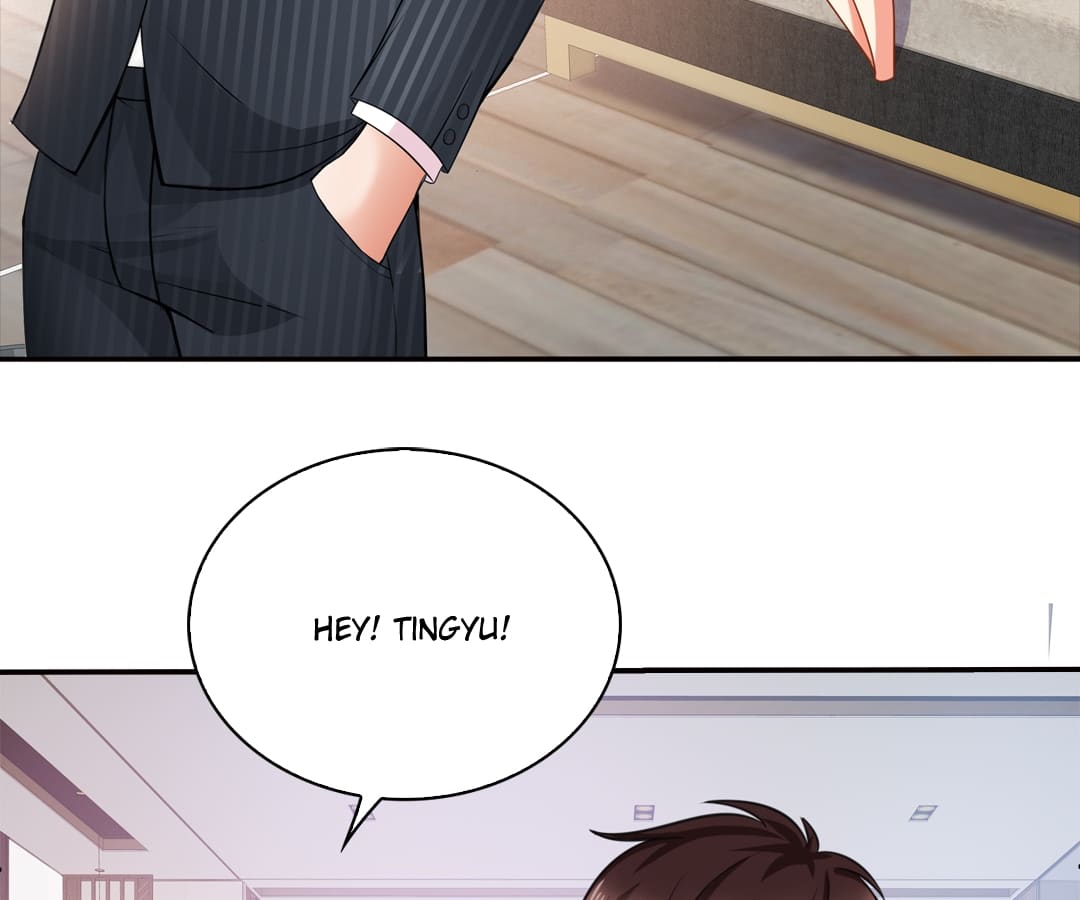 Page 21 of Chapter 4