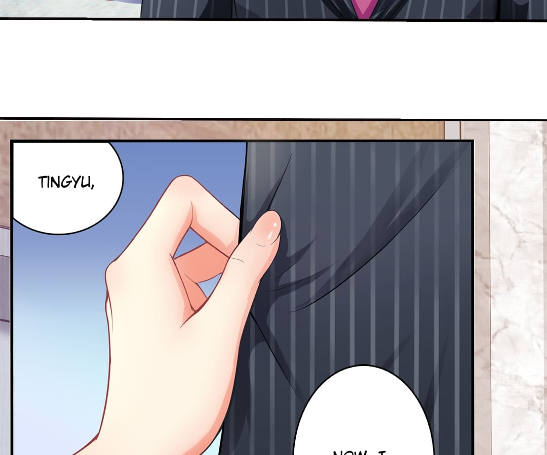 Page 23 of Chapter 4