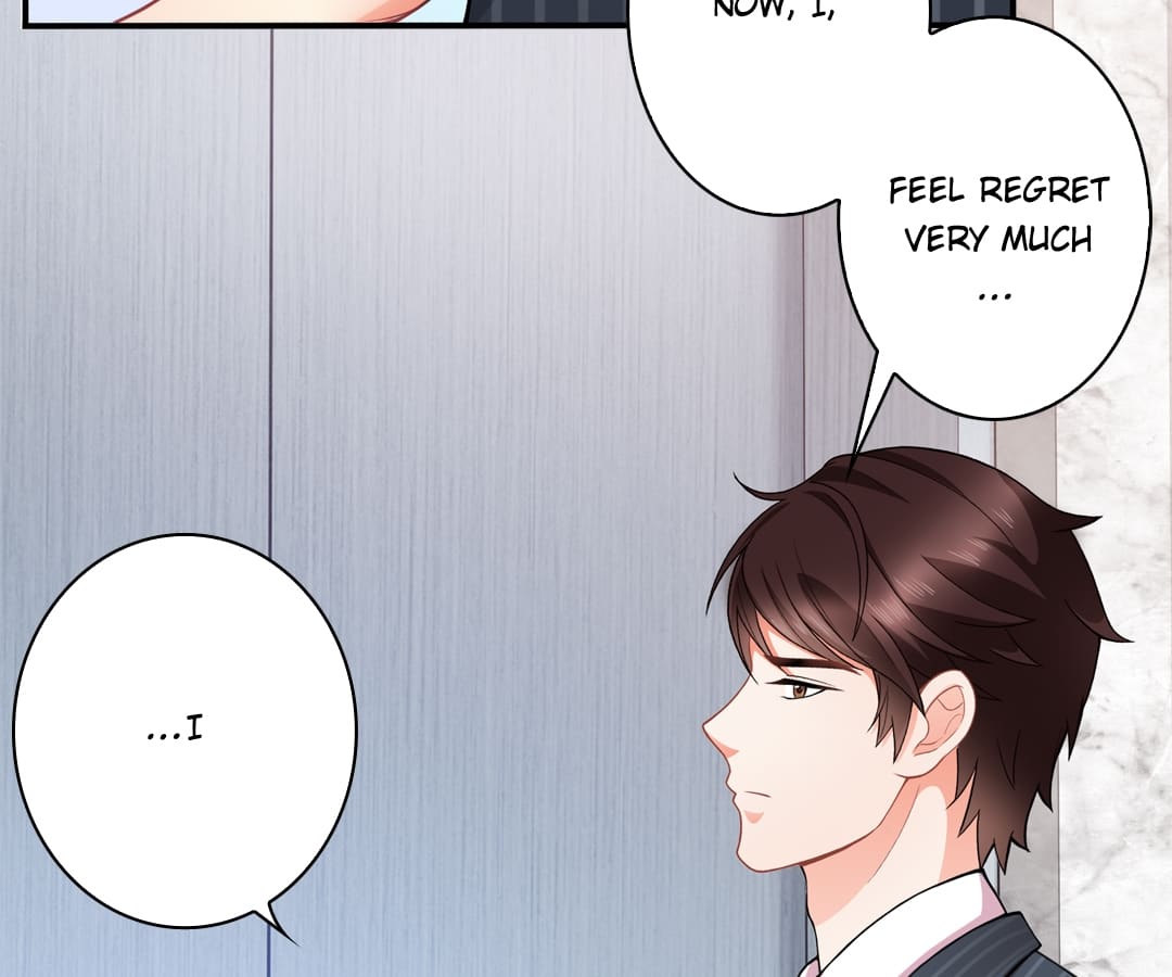 Page 24 of Chapter 4