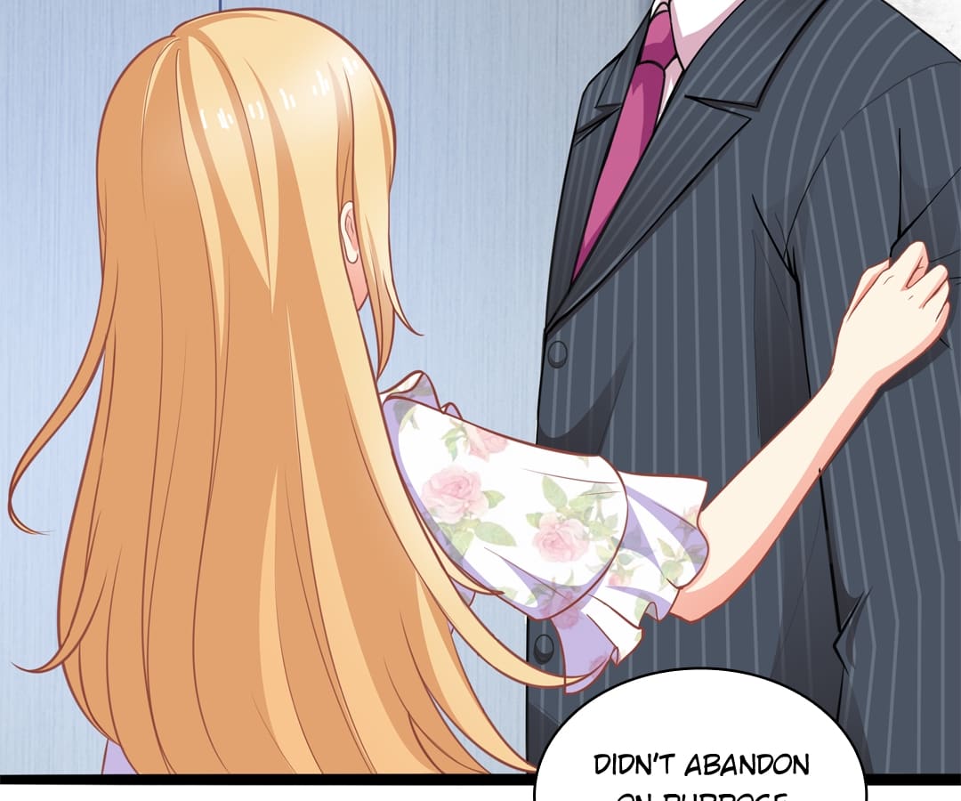 Page 25 of Chapter 4