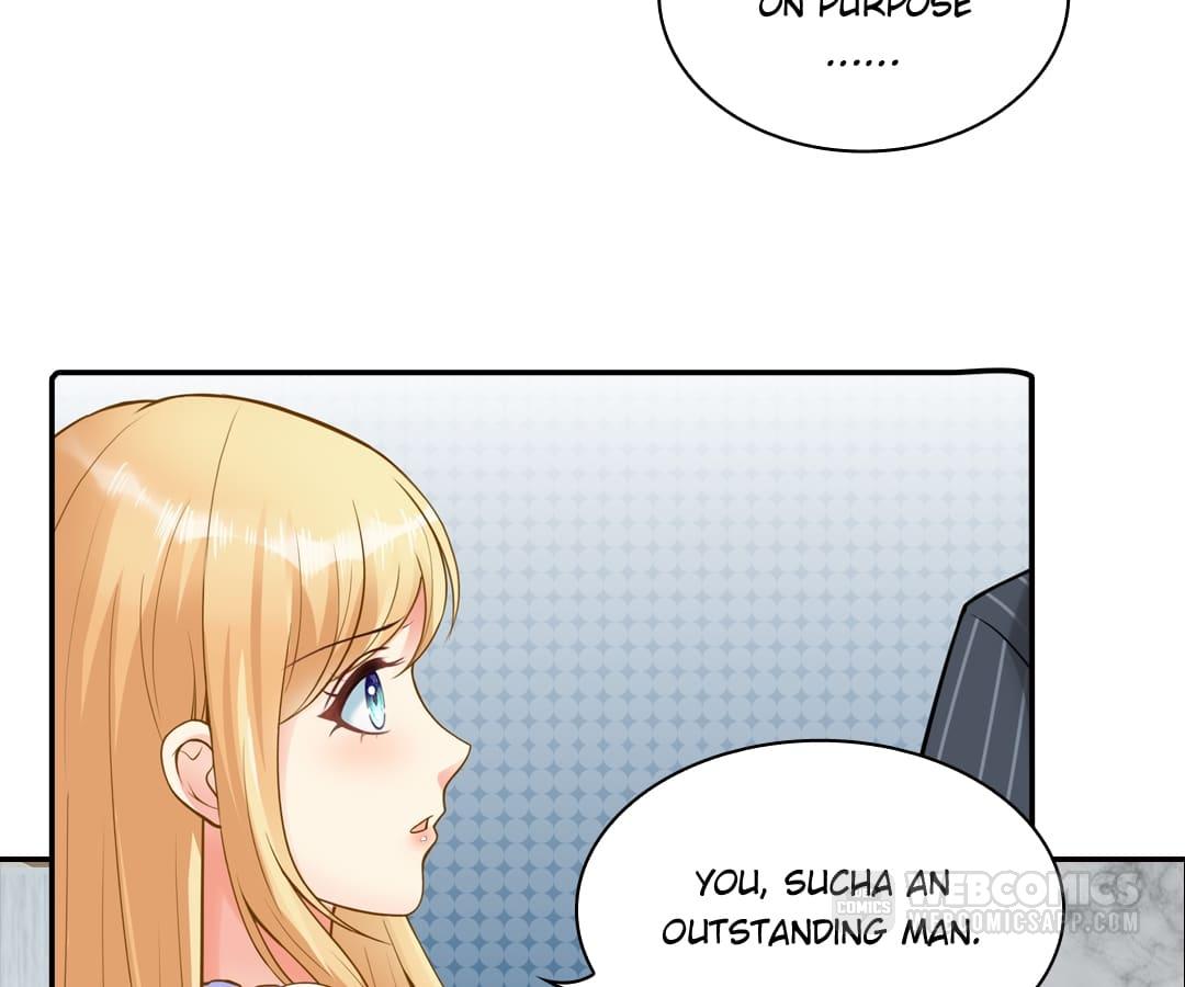 Page 26 of Chapter 4