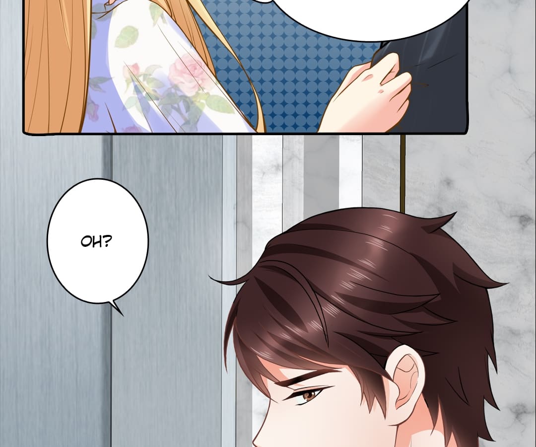 Page 27 of Chapter 4