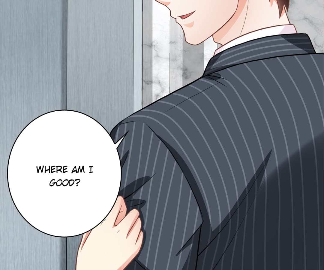 Page 28 of Chapter 4