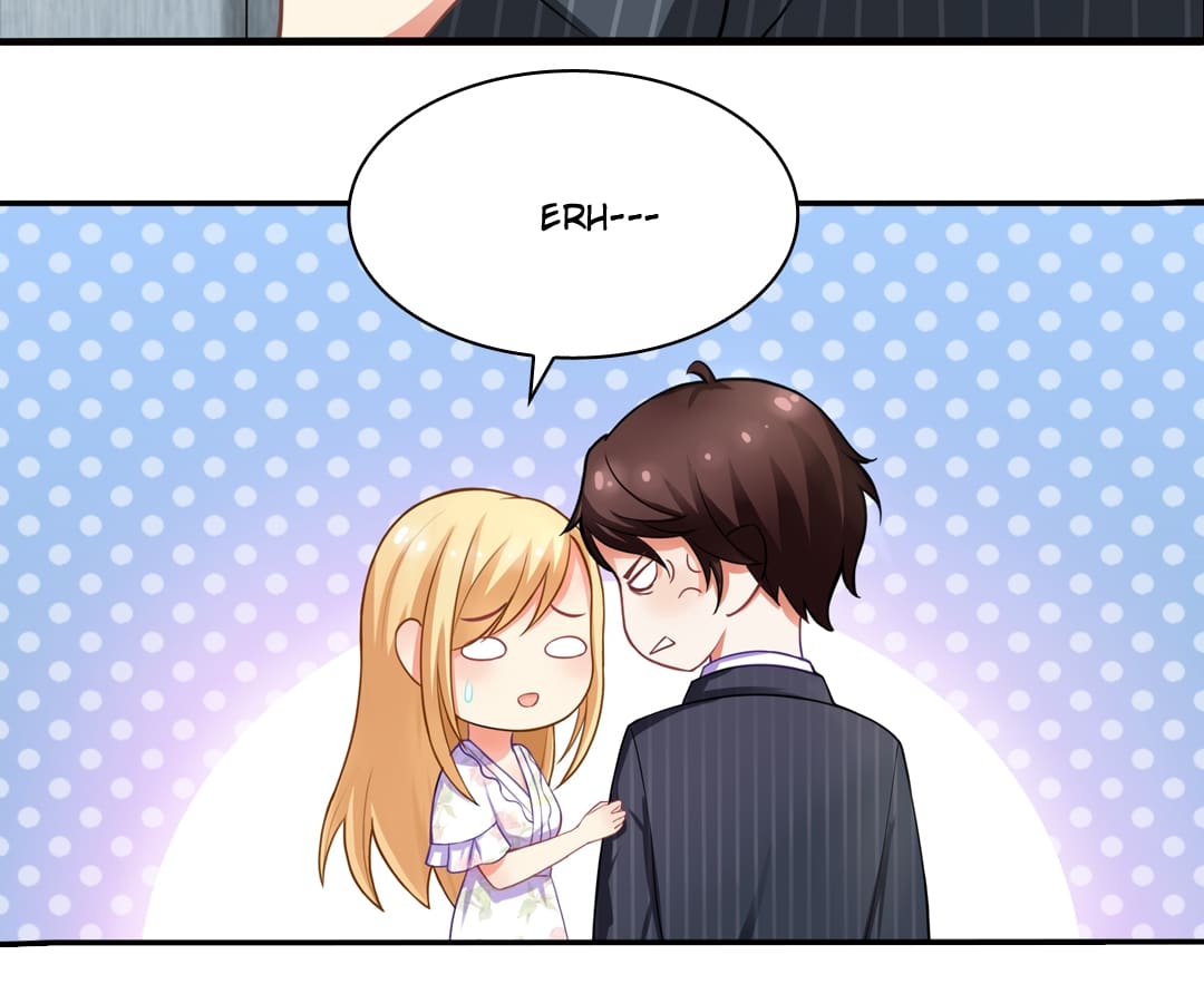 Page 29 of Chapter 4