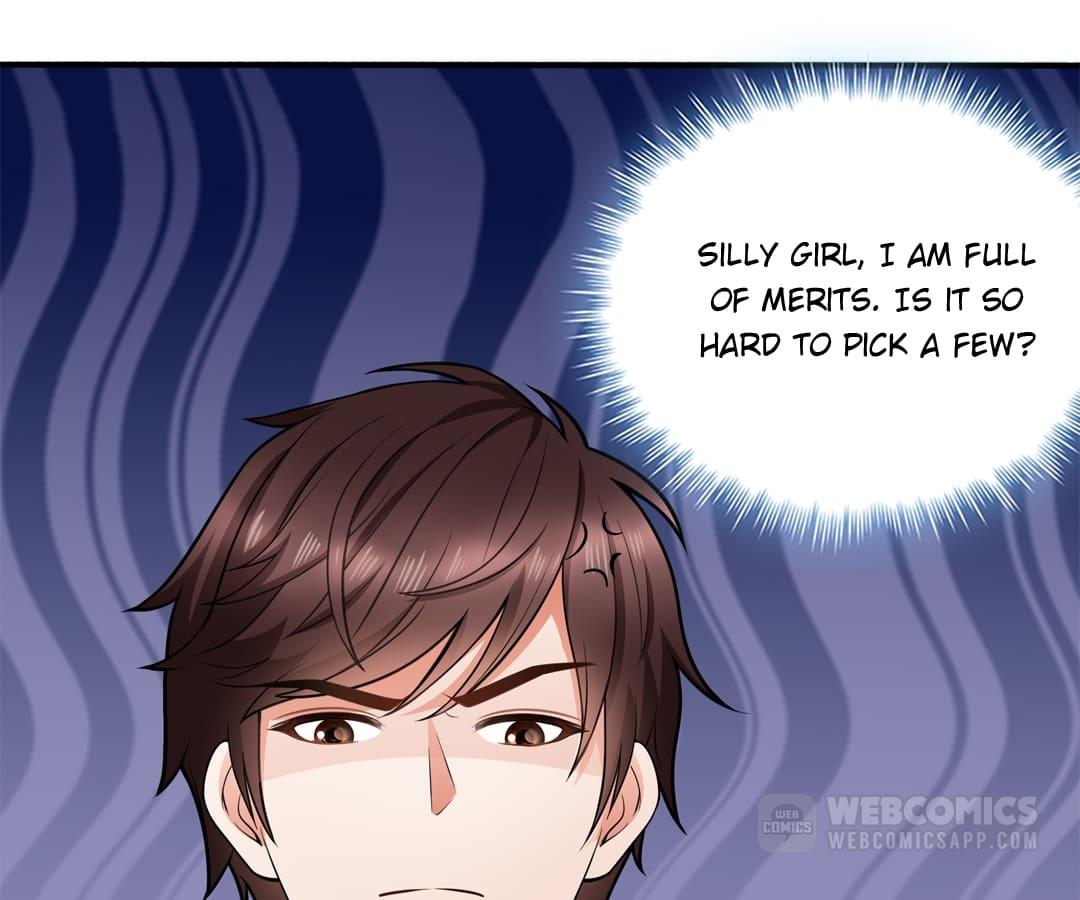 Page 30 of Chapter 4