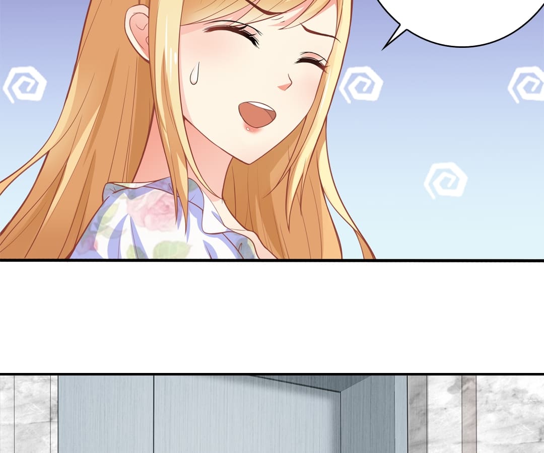 Page 32 of Chapter 4