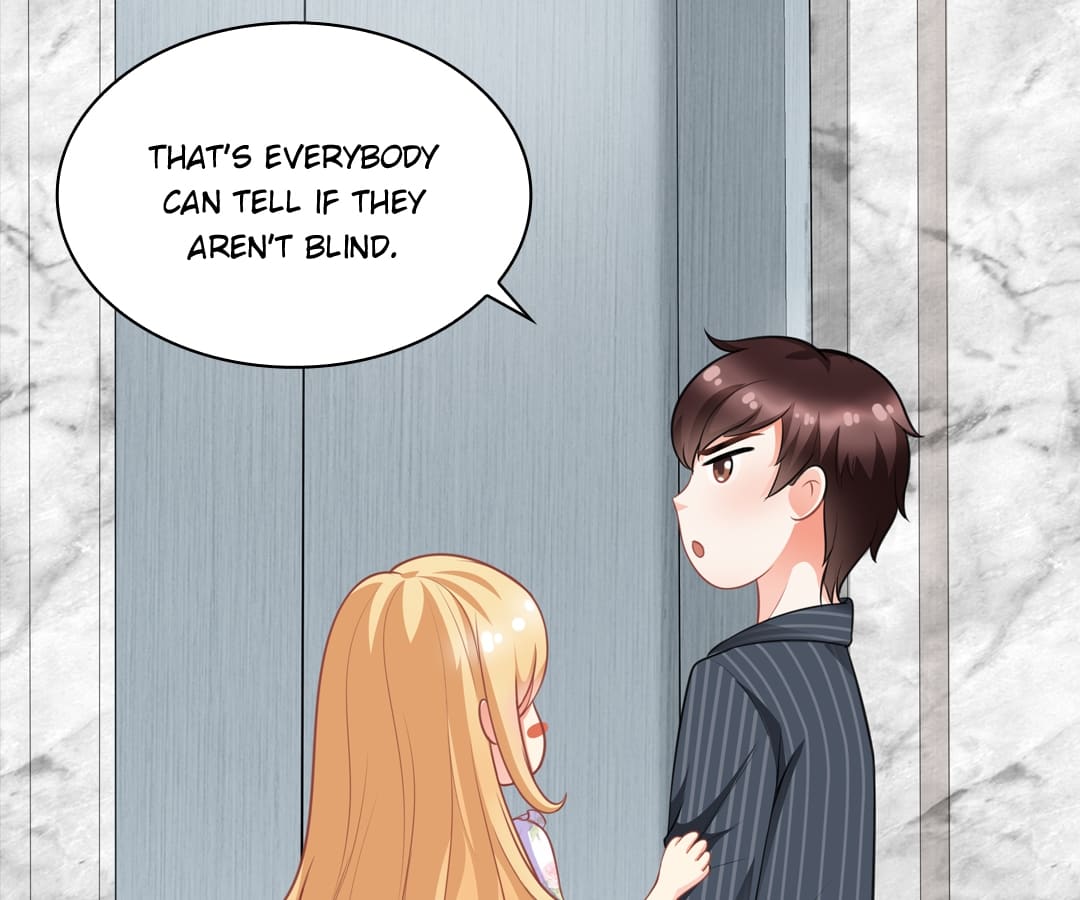 Page 33 of Chapter 4