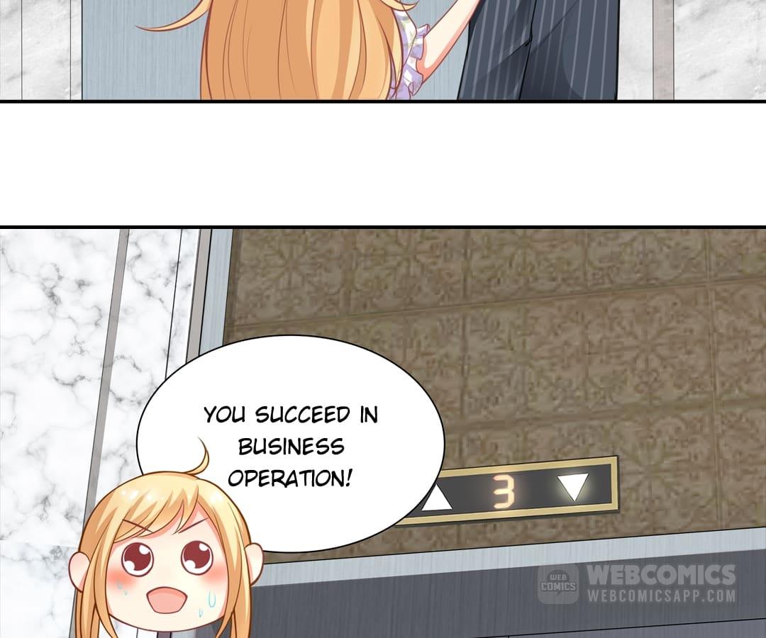 Page 34 of Chapter 4