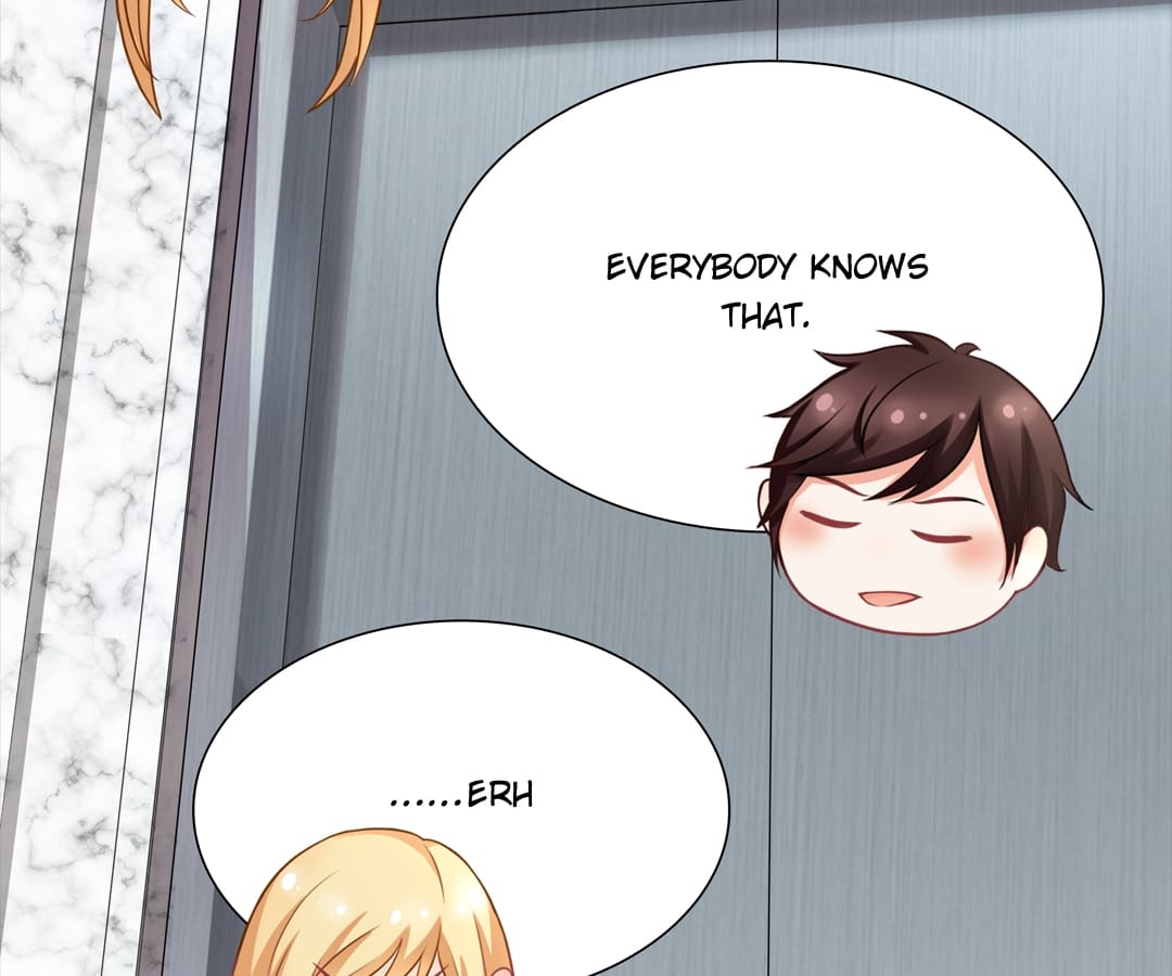 Page 35 of Chapter 4