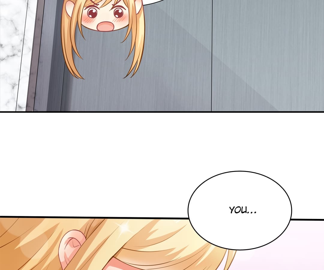 Page 36 of Chapter 4