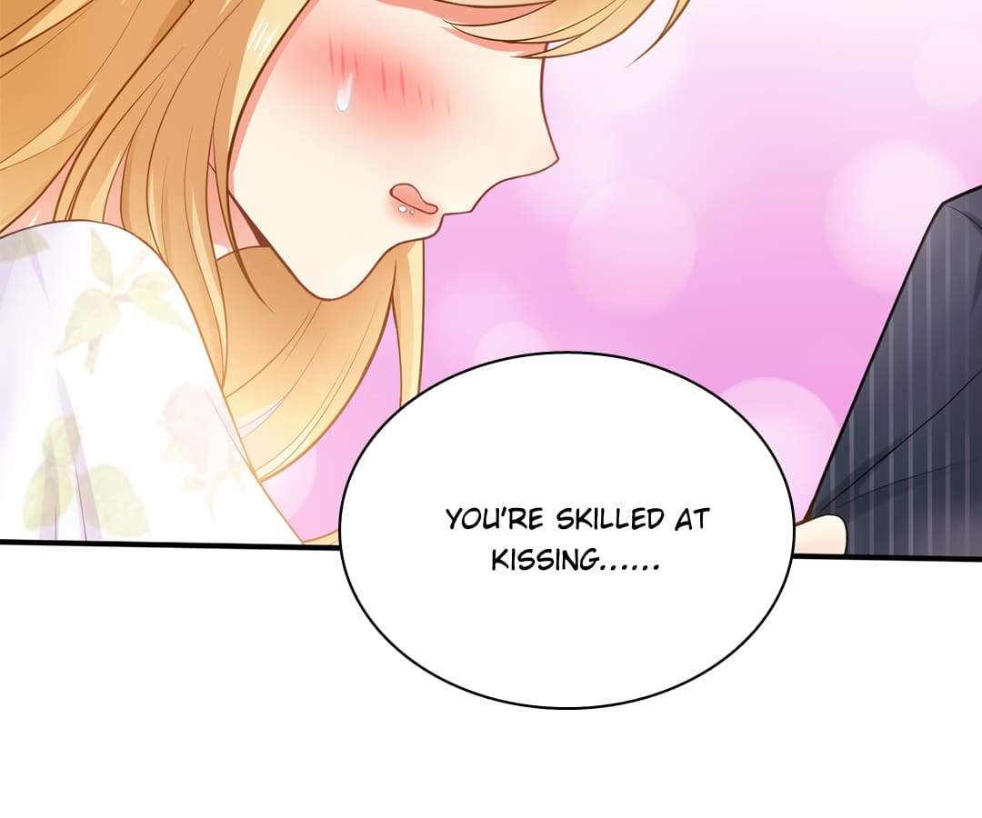 Page 37 of Chapter 4