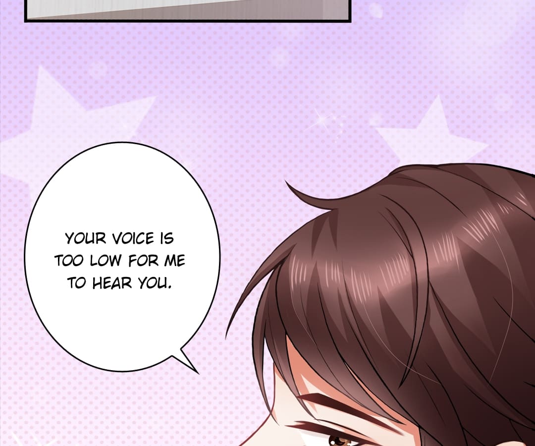 Page 39 of Chapter 4