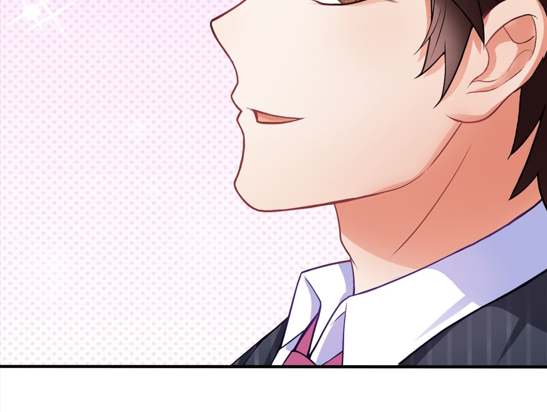 Page 40 of Chapter 4